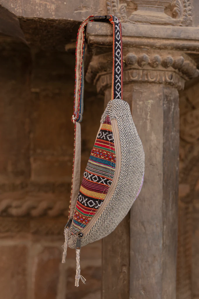 Kanchipuram Silk